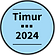 Timur Logo.png